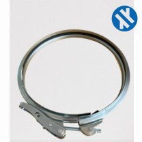 Spannschelle-A-M-NW300-verz.