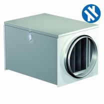 Filterbox FDI-315/G4