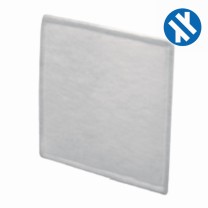 Ersatzfilter-G4- FD-160
