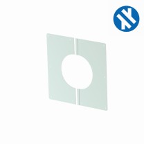 Wandverkleidung GACP-160