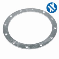 Flansch GAFL-WX-NW125 Flansch GAFL-WX-NW125
