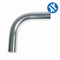 Rohrbogen-STBE-203-90-verzinkt Rohrbogen-STBE-203-90-verzinkt