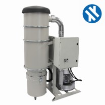 Filter unit-CE-5 Filter unit-CE-5