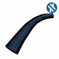 Saugdüse CONO konisch - EX