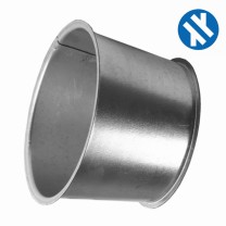 Konus-GACO-NW180-120-verzinkt