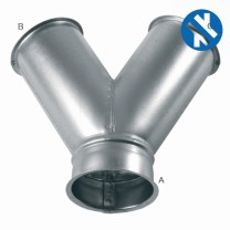 Hose-GATP-NW140-120-120-verzinkt