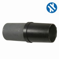 Schlauchkupplung-HOCH-076-076-verzinkt
