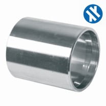 Verbinder HOCN pour 2x HOCO