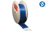 TEROSTAT Rundschnur 5mm