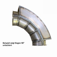 Bogen-BSBE-R-NW200-90°-2D t-2mm