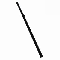 Teleskopsaugrohr CLPT NW038