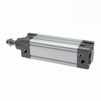 Zylinder D= 32  Hub= 325 mm