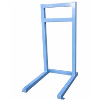Stützkonstruktion für PS-300 bis PS-480