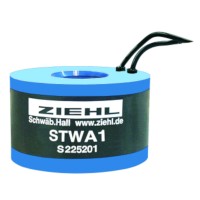 STWA1 Stromwandler (für Stromerkennung)