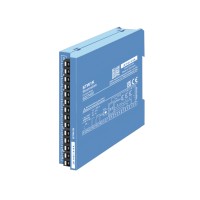 Stromrelais STW1K230V für Anlaufautomatik
