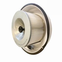 Ersatzfilter Typ FC-01