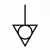 Erdungsbolzen für geschweißte Rohre