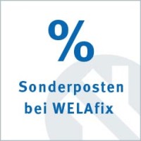 Restpartijen