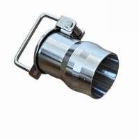 Klappenventil-KLVS-063-050-Edelstahl