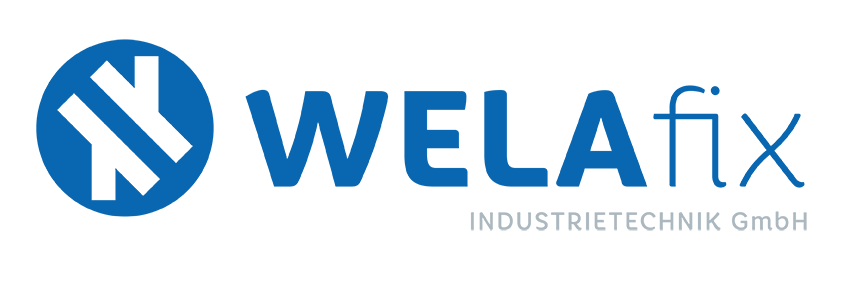 Welafix Industrietechnik GmbH